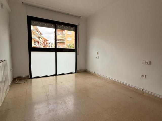 Apartamento en venta en Tarragonès, Catalunya