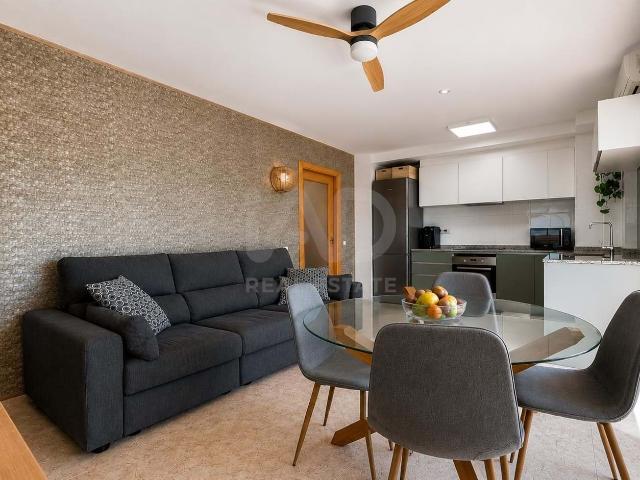 Apartamento en venta en Far, Tarragonès