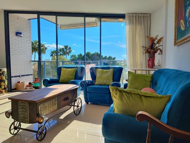 Apartamento en venta en Montsià, Catalunya