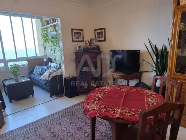 Apartamento en venta en El Rosario, Canarias