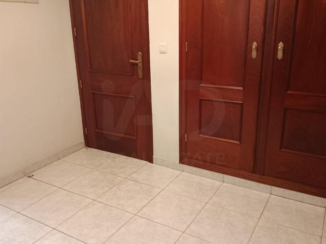 Apartamento en venta en Villarejo De Órbigo, Castilla y León