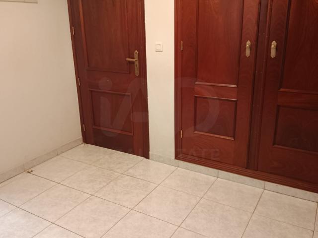 Piso en venta en Villarejo De Órbigo, Castilla y León