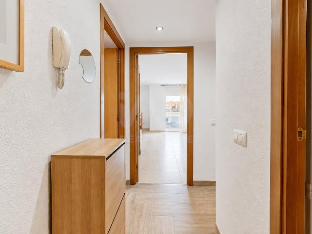 Piso en venta en Far, Tarragonès