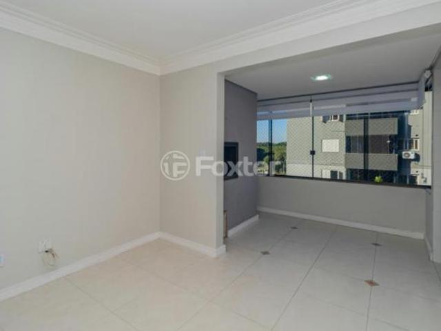 Apartamento venda em Região Geográfica Imediata de Porto Alegre, Região Metropolitana de Porto Alegre