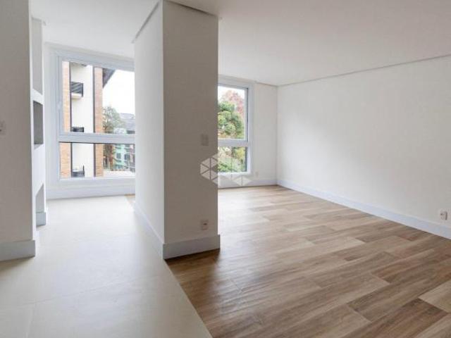 Apartamento venda em Região Geográfica Imediata de Caxias do Sul, Gramado