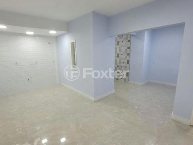 Apartamento venda em Região Geográfica Imediata de Porto Alegre, Região Metropolitana de Porto Alegre