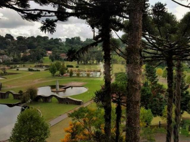 Apartamento venda em Região Geográfica Imediata de Caxias do Sul, Canela