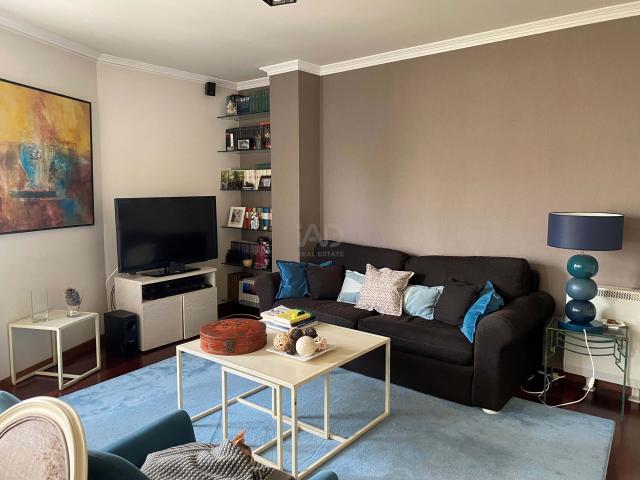 Piso en venta en Cambados