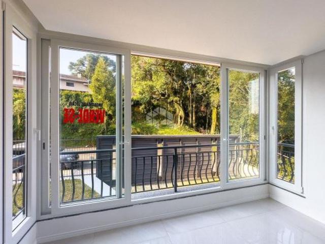 Apartamento venda em Casagrande, Gramado