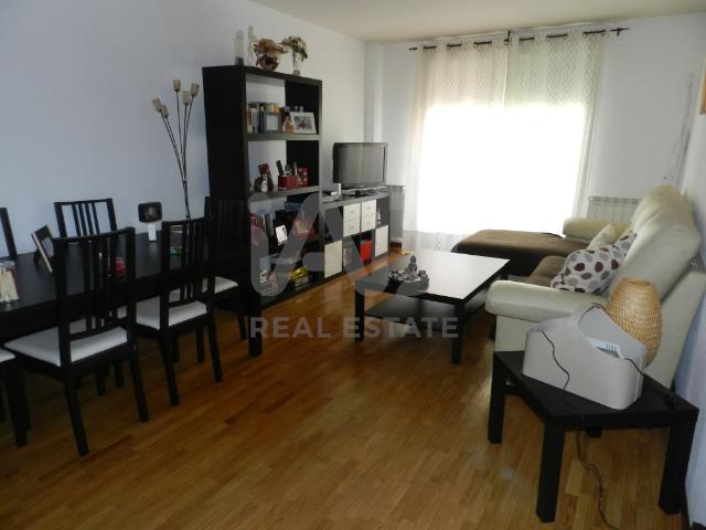 Piso en venta en Loranca - Nuevo Versalles - Parque Miraflores, Fuenlabrada