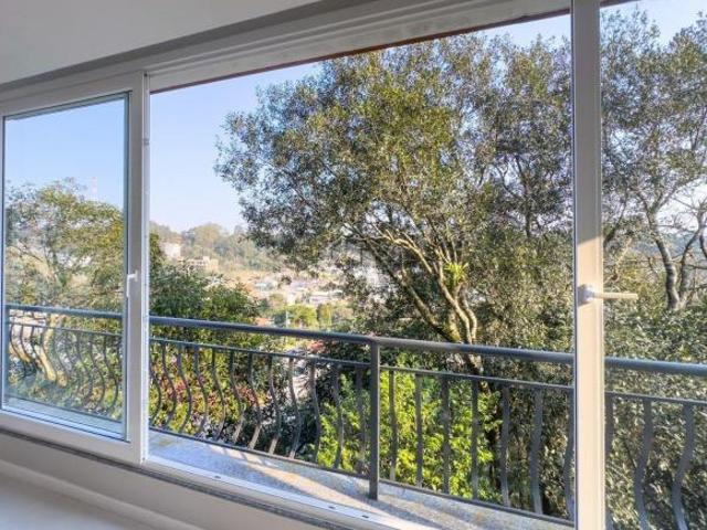 Apartamento venda em Casagrande, Gramado