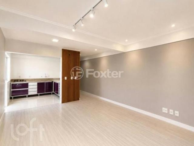 Apartamento venda em Região Geográfica Imediata de Porto Alegre, Região Metropolitana de Porto Alegre