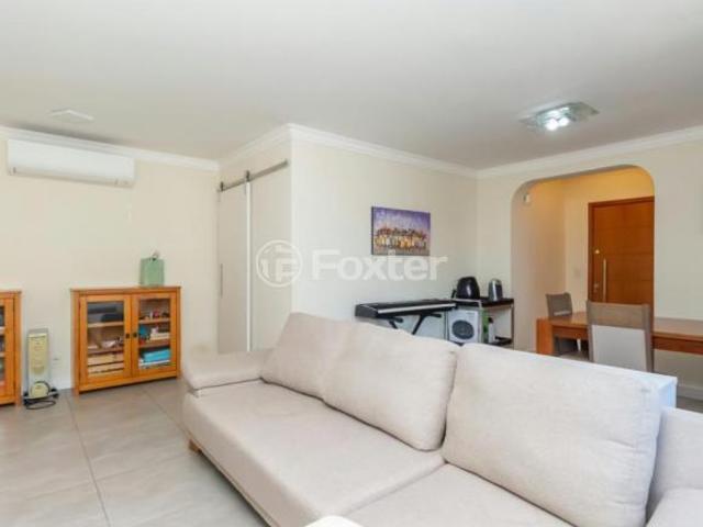 Apartamento venda em Perdizes, Biritiba-Mirim