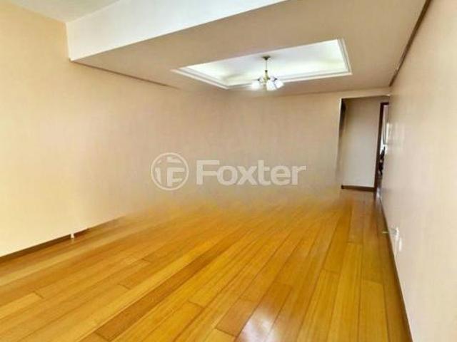 Apartamento venda em Região Geográfica Imediata de Porto Alegre, Região Metropolitana de Porto Alegre