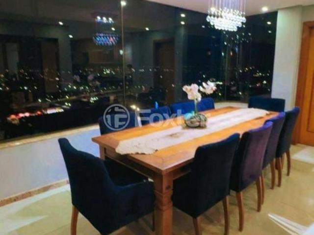 Apartamento venda em Região Geográfica Imediata de Porto Alegre, Região Metropolitana de Porto Alegre