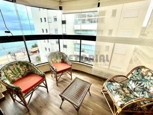 Apartamento venda em Jardim Guaxinduba, Caraguatatuba