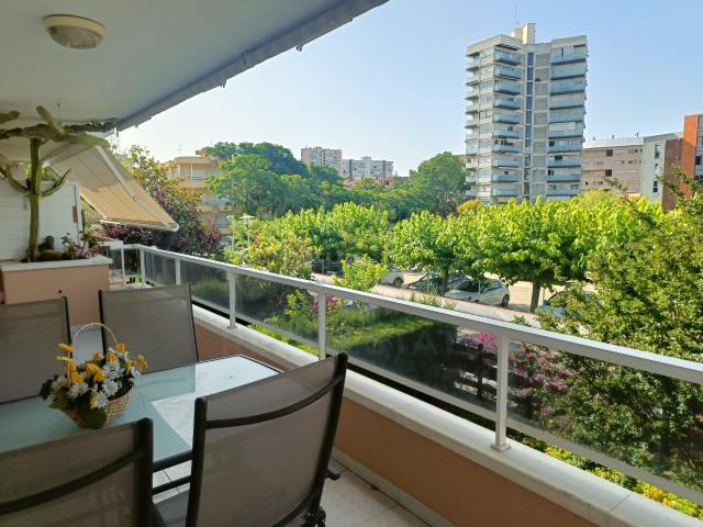 Piso en venta en Castell d'Aro, Platja d'Aro i s'Agaró, Baix Empordà