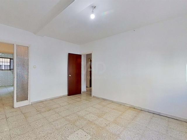 Apartamento en venta en La Jara, Costa Noroeste