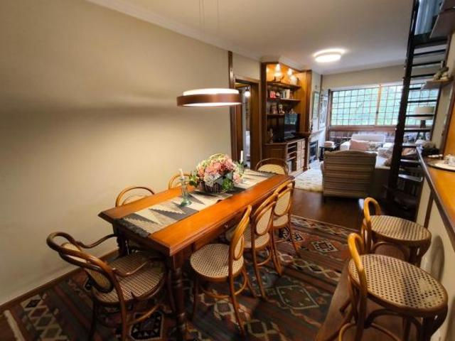 Apartamento venda em Região Geográfica Imediata de Caxias do Sul, Gramado