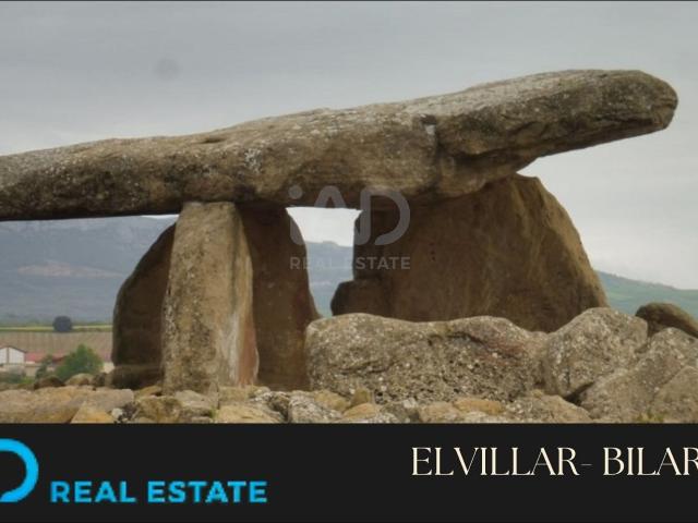 Apartamento en venta en Arabako Errioxa, Guipúzcoa