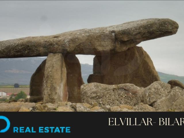 Piso en venta en Arabako Errioxa, Guipúzcoa