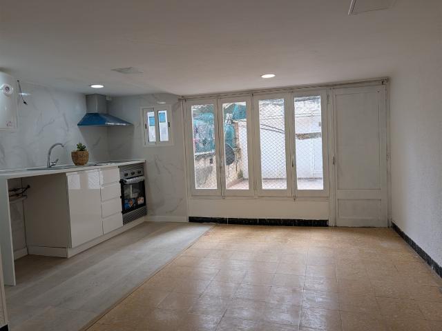 Apartamento en venta en Sant Julià, Alt Penedès