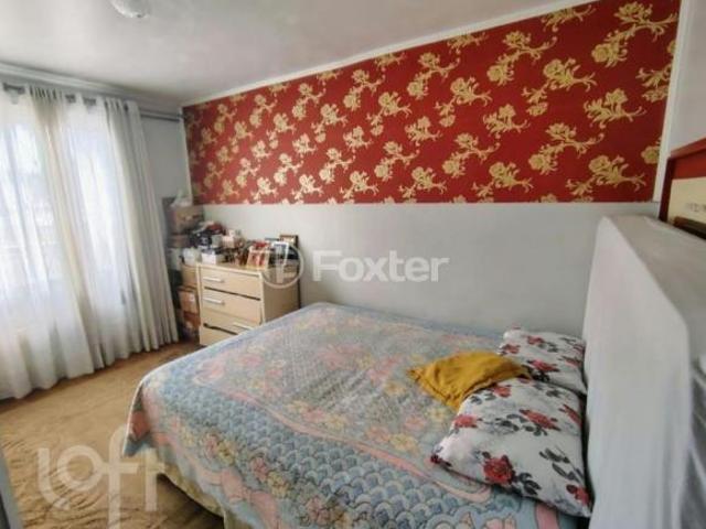 Apartamento venda em Região Geográfica Imediata de Porto Alegre, Região Metropolitana de Porto Alegre
