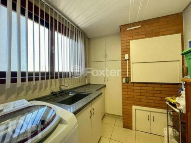 Apartamento venda em Região Geográfica Imediata de Caxias do Sul, Caxias do Sul