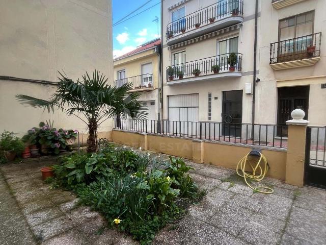 Piso en venta en Ciudad Rodrigo, Castilla y León