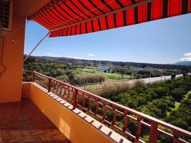 Apartamento en venta en Baix Ebre, Catalunya
