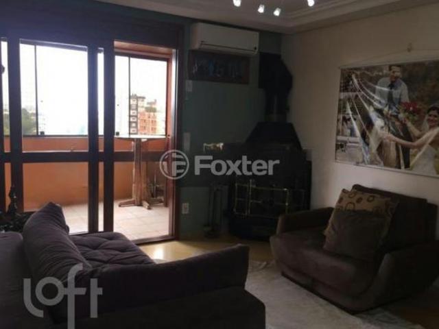 Apartamento venda em Região Geográfica Imediata de Porto Alegre, Região Metropolitana de Porto Alegre