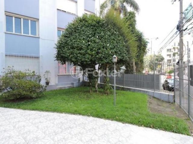 Apartamento venda em Região Geográfica Imediata de Caxias do Sul, Caxias do Sul