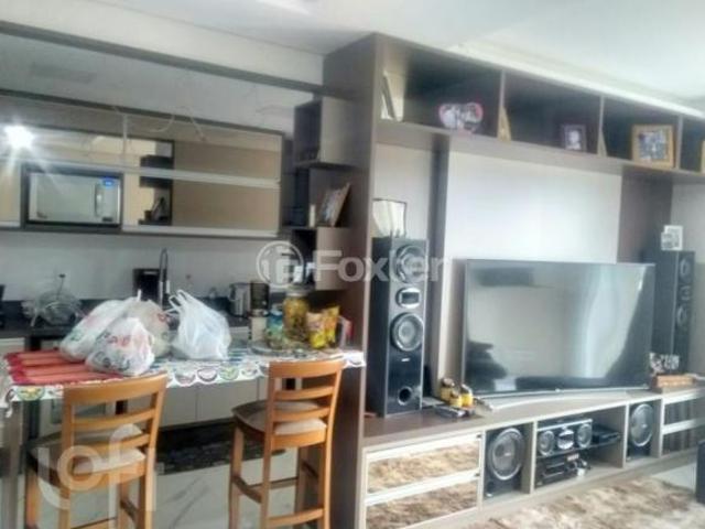 Apartamento venda em Região Geográfica Imediata de Porto Alegre, Região Metropolitana de Porto Alegre