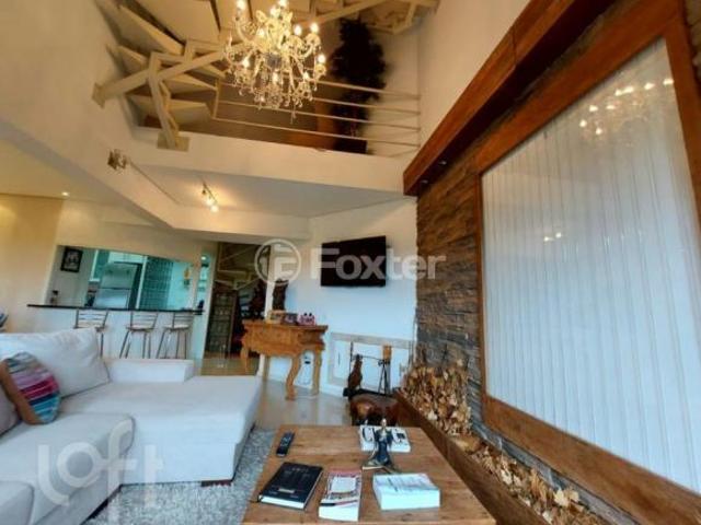 Apartamento venda em Região Geográfica Imediata de Caxias do Sul, Canela