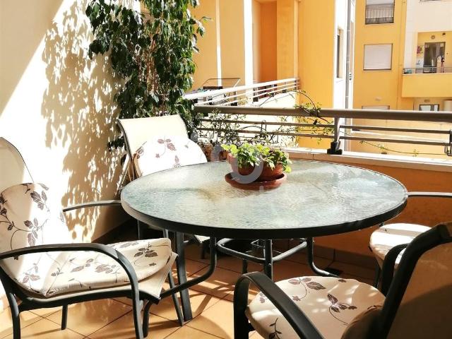 Apartamento en venta en Ondara
