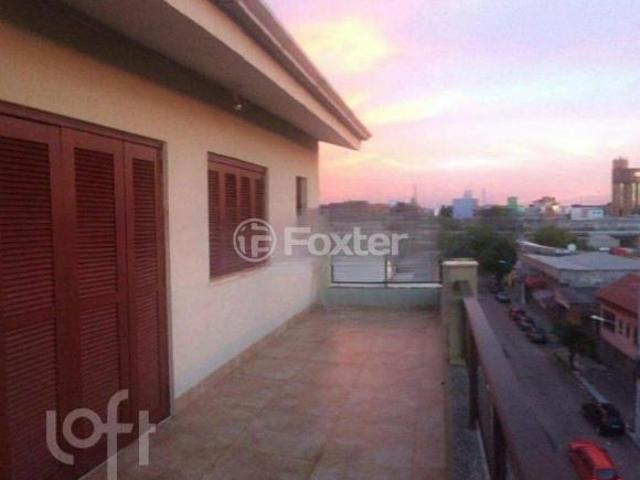 Apartamento venda em Região Geográfica Imediata de Porto Alegre, Região Metropolitana de Porto Alegre