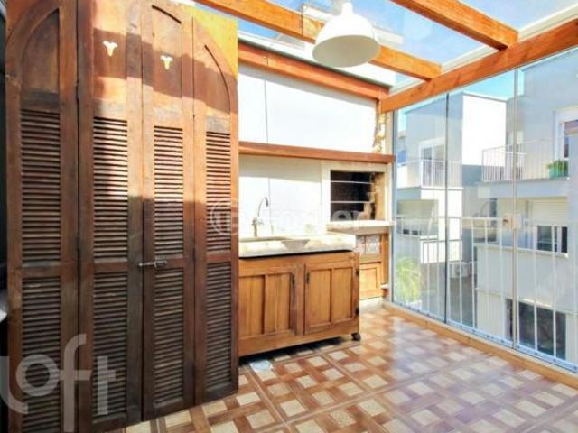 Apartamento venda em Região Geográfica Imediata de Porto Alegre, Região Metropolitana de Porto Alegre