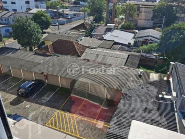 Apartamento venda em Região Geográfica Imediata de Porto Alegre, Região Metropolitana de Porto Alegre