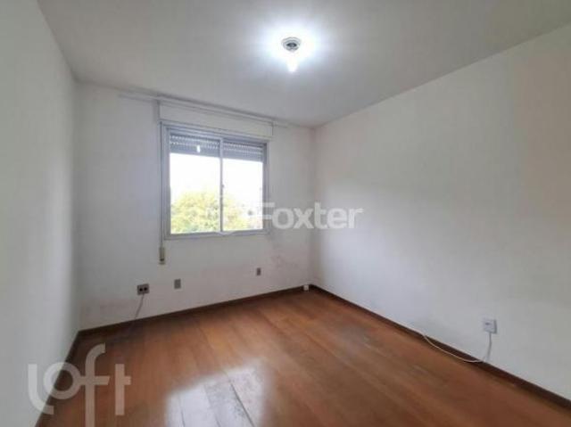Apartamento venda em Região Geográfica Imediata de Novo Hamburgo - São Leopoldo, Região Metropolitana de Porto Alegre