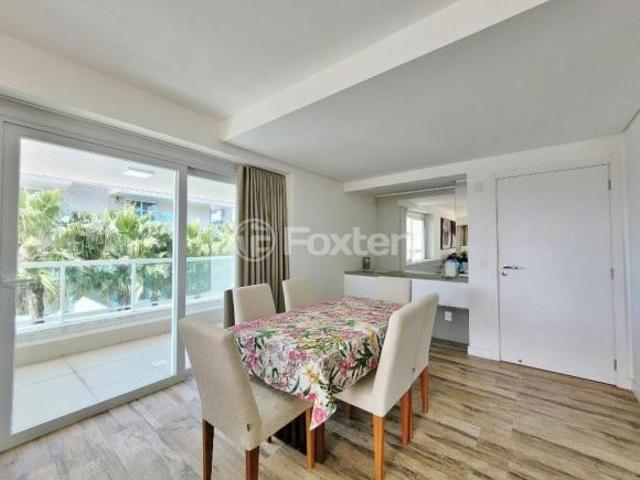 Apartamento venda em Guará, Xangri-lá