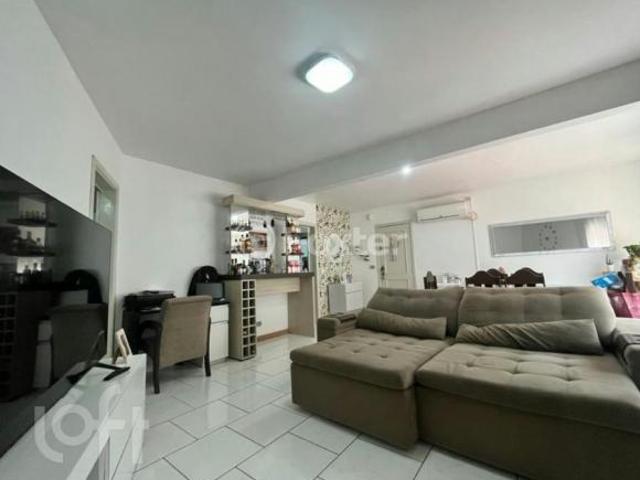 Apartamento venda em São Leopoldo