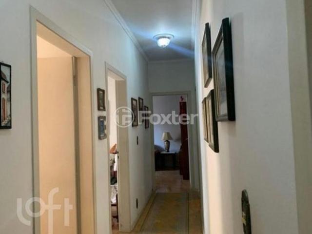 Apartamento venda em Região Geográfica Imediata de Porto Alegre, Região Metropolitana de Porto Alegre