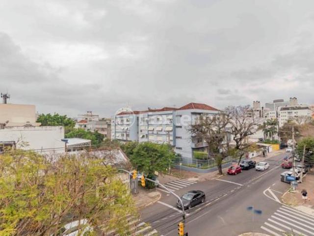 Apartamento venda em Região Geográfica Imediata de Porto Alegre, Região Metropolitana de Porto Alegre