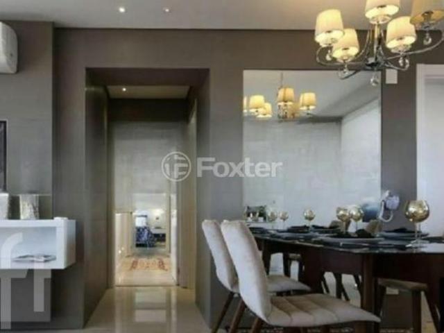 Apartamento venda em Região Geográfica Imediata de Porto Alegre, Região Metropolitana de Porto Alegre