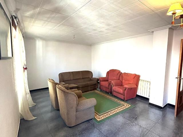 Piso en venta en La Bañeza, Castilla y León
