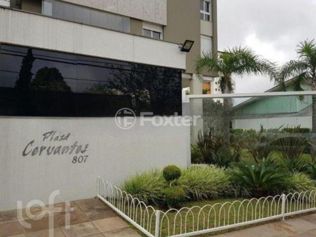 Apartamento venda em Região Geográfica Imediata de Caxias do Sul, Caxias do Sul