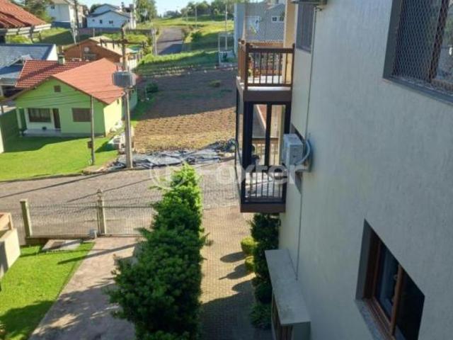 Apartamento venda em Região Geográfica Imediata de Caxias do Sul, Nova Petrópolis