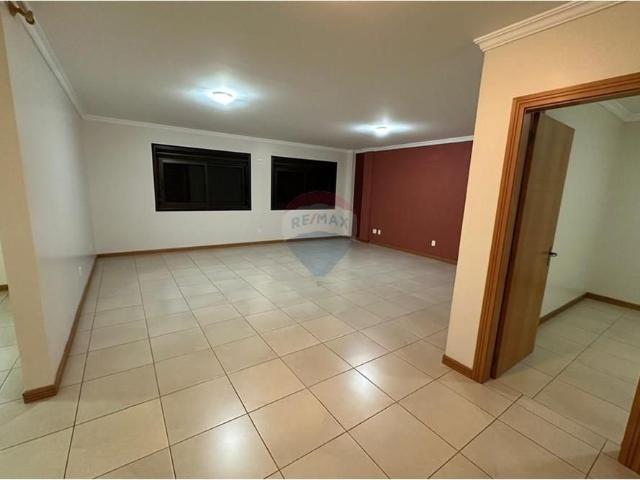 Apartamento aluguel em Região Geográfica Imediata de Passo Fundo, Passo Fundo