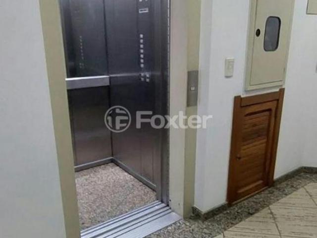Apartamento venda em Região Geográfica Imediata de Porto Alegre, Região Metropolitana de Porto Alegre