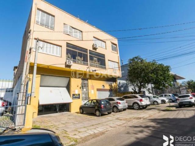 Apartamento venda em Região Geográfica Imediata de Porto Alegre, Região Metropolitana de Porto Alegre